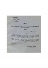 Lede - racc houiller de Melekenbeeck - 1871_1.jpg